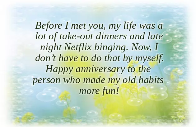 32Nd Wedding Anniversary