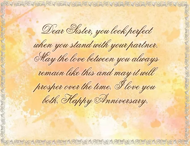 10 Years Wedding Anniversary Wishes 10 Years Wedding Anniversary Wishes