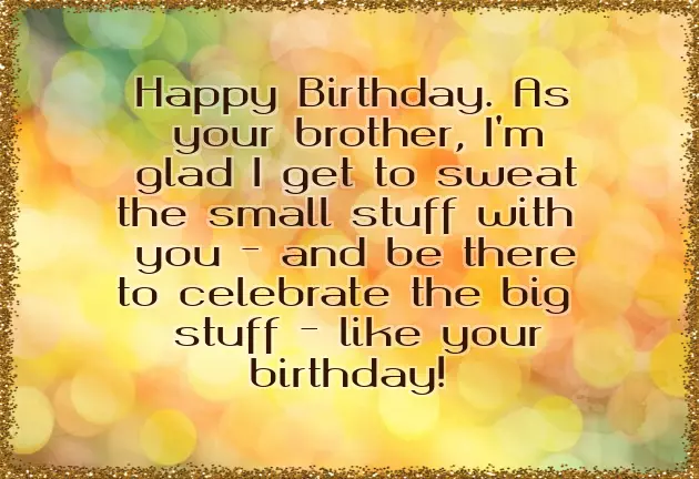 Hbd Wishes To Brother Hbd Wishes To Brother