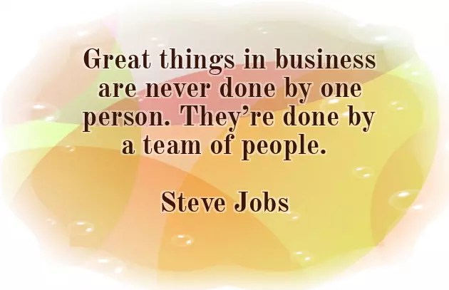 Congratulations Message To Team