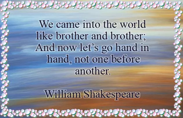 Happy Brothers Day Wishes Happy Brothers Day Wishes