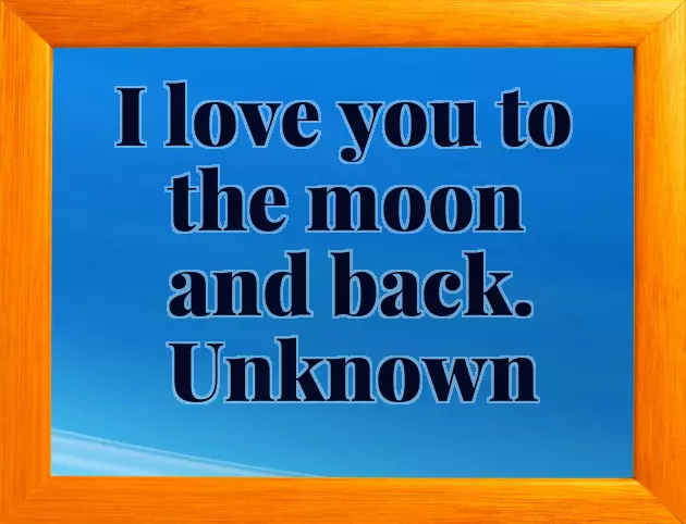 Short Love Poems For Husband Short Love Poems For Husband