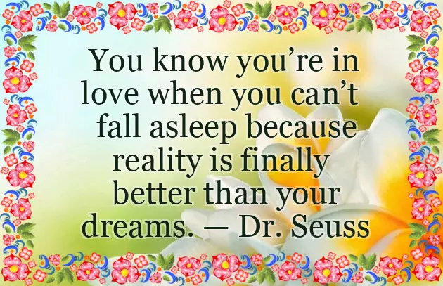 Best Birthday Wishes For Special Girl Best Birthday Wishes For Special Girl