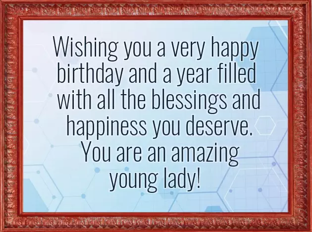 Best Birthday Wishes For A Girl Best Friend Best Birthday Wishes For A Girl Best Friend