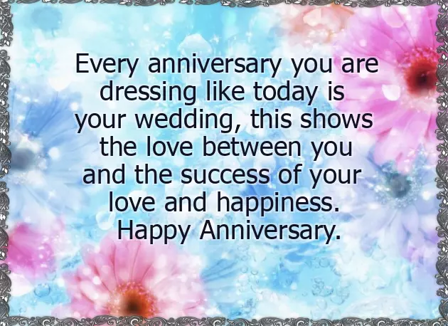Anniversary Wishes For Uncle And Aunty Anniversary Wishes For Uncle And Aunty