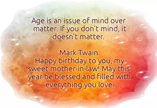 Cute Birthday Wishes For Daughter Cute Birthday Wishes For Daughter