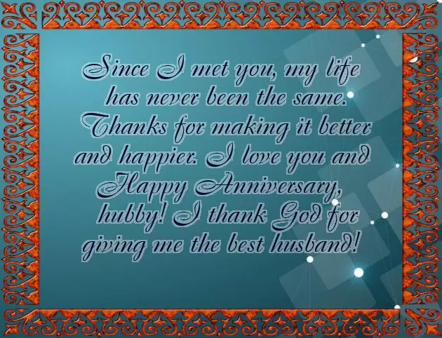 Half Year Anniversary Quotes