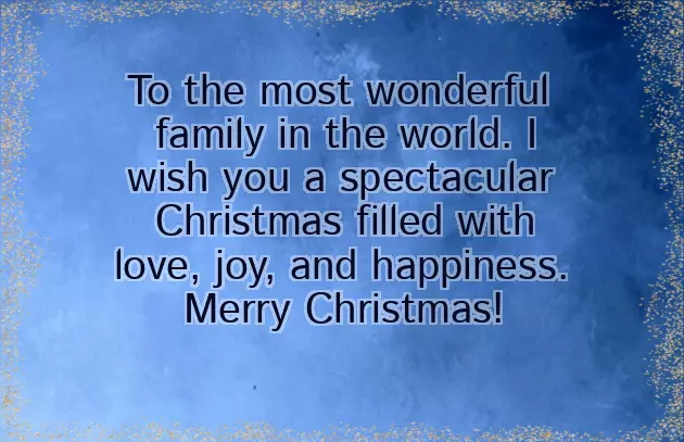 Wishes To New Business Wishes To New Business