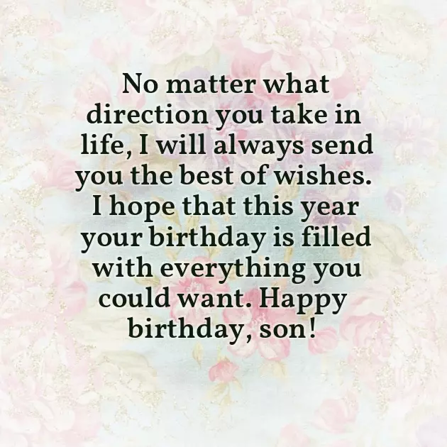 Raunchy Birthday Wishes Raunchy Birthday Wishes