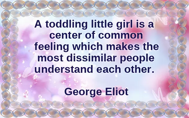 1 Month Baby Boy Wishes 1 Month Baby Boy Wishes