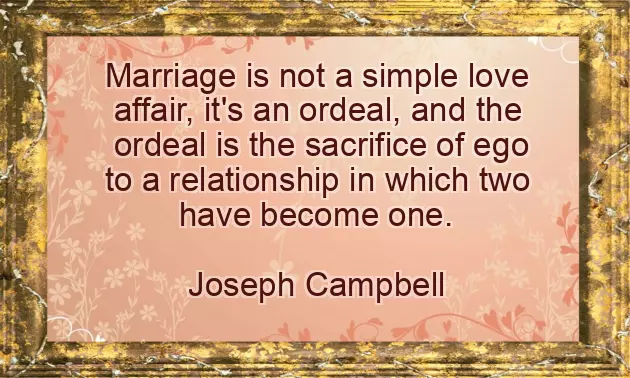 Congratulations Sayings For Wedding