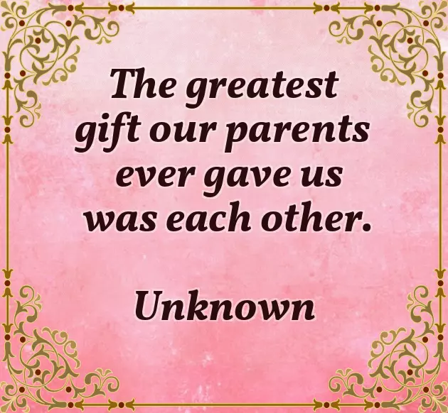 Siblings Day Wishes Siblings Day Wishes