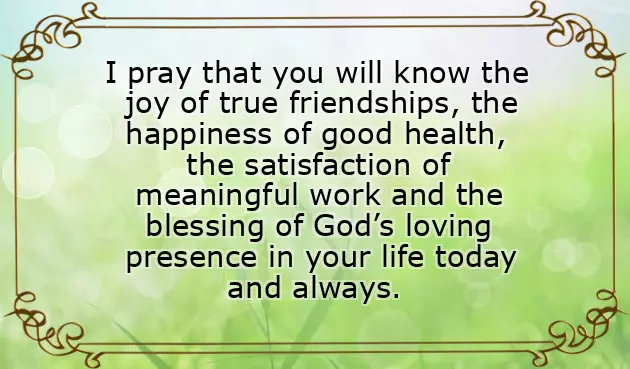 Happy Birthday Wishes For Mum Happy Birthday Wishes For Mum