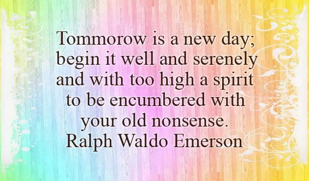 Beautiful Good Morning Message To A Friend Beautiful Good Morning Message To A Friend