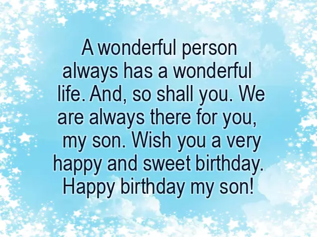 Happy Birthday To An Awesome Man Happy Birthday To An Awesome Man