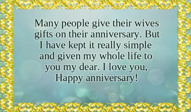 Happy Marriage Anniversary Wishing Happy Marriage Anniversary Wishing