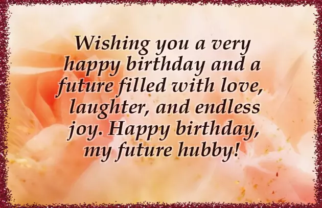 Birthday Caption For Hubby Birthday Caption For Hubby