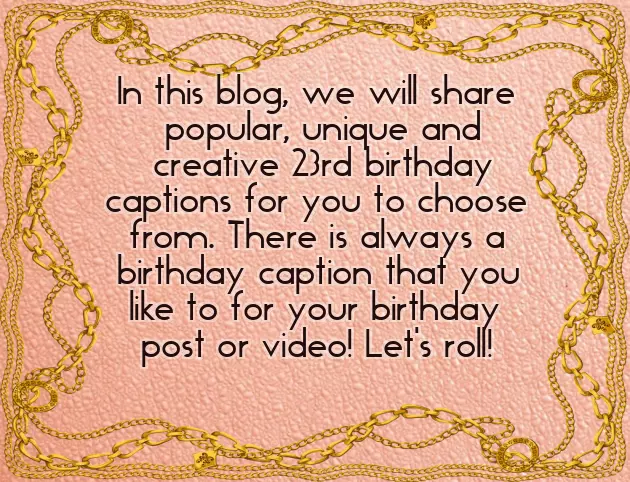 Birthday Quotes For Best Friends Birthday Quotes For Best Friends