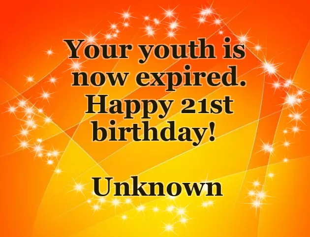 Birthday Funny Birthday Funny