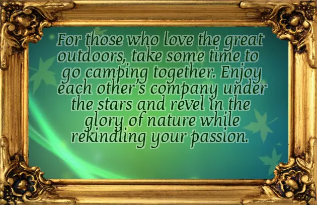 10 Year Anniversary Gift Ideas