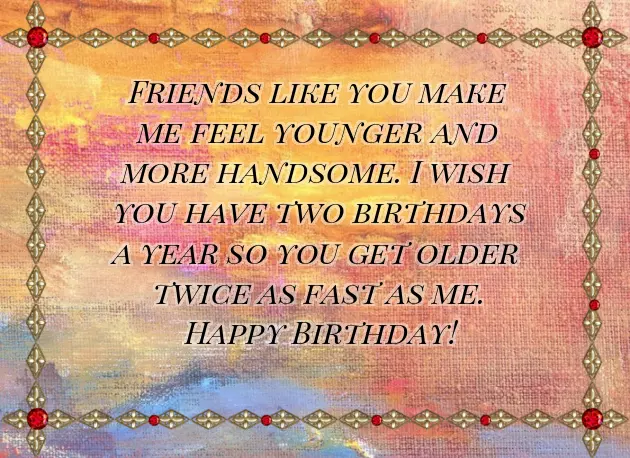 Quotes On Happy Birthday Wishes Quotes On Happy Birthday Wishes