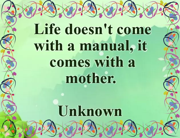 Happy Birthday Simple Words Happy Birthday Simple Words