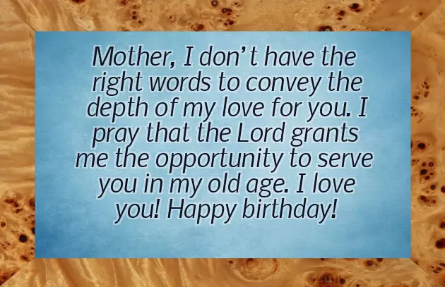 Happy Birthday Blessings Friend Happy Birthday Blessings Friend