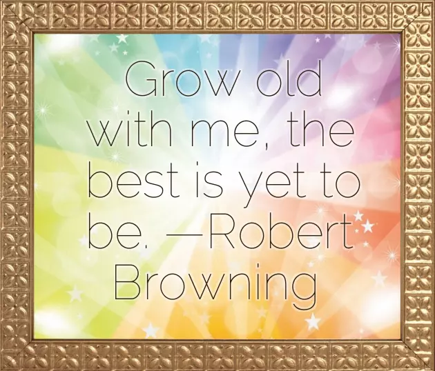 Marriage Anniversary Quotes For Wife