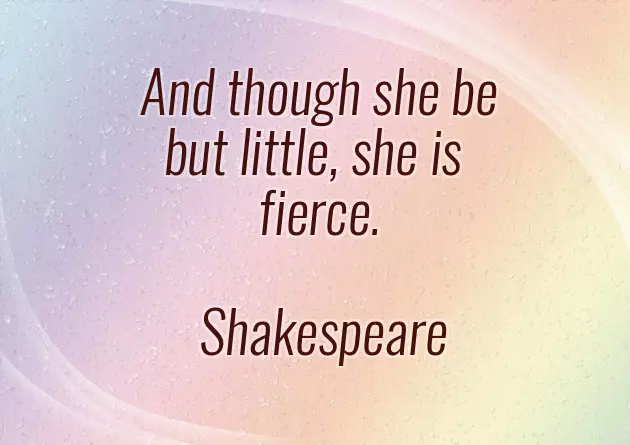 Upcoming Baby Wishes