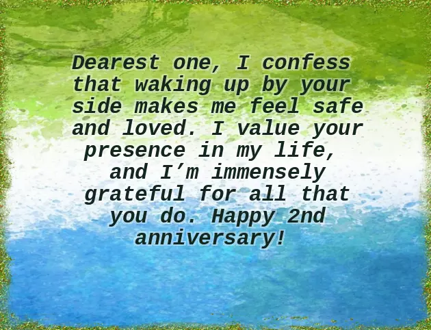 Happy Marriage Anniversary My Love