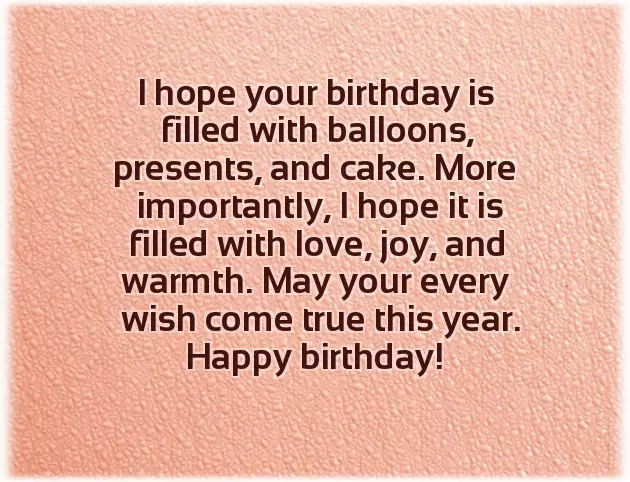 Happy Birthday To My Youngest Daughter Happy Birthday To My Youngest Daughter