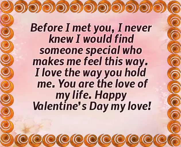 Valentines Wishes For Husband Valentines Wishes For Husband