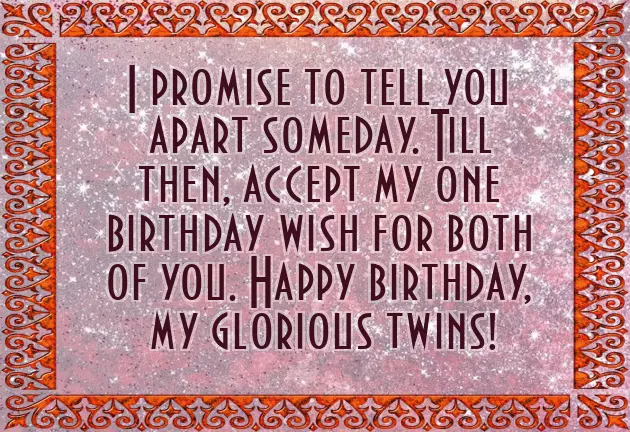 New Born Baby Message To Friends New Born Baby Message To Friends