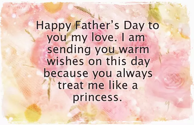Funny Fathers Day Greetings