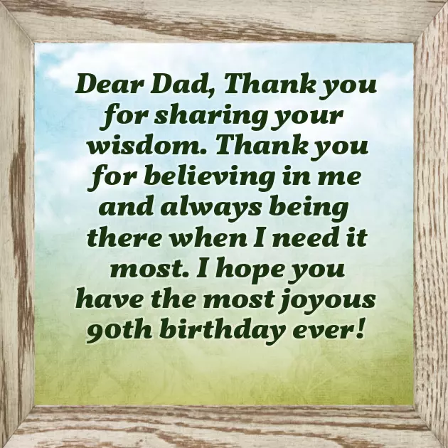 Congratulations On Your Milestone Birthday Congratulations On Your Milestone Birthday