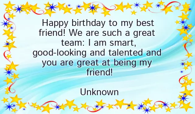 Wishes You A Very Happy Birthday