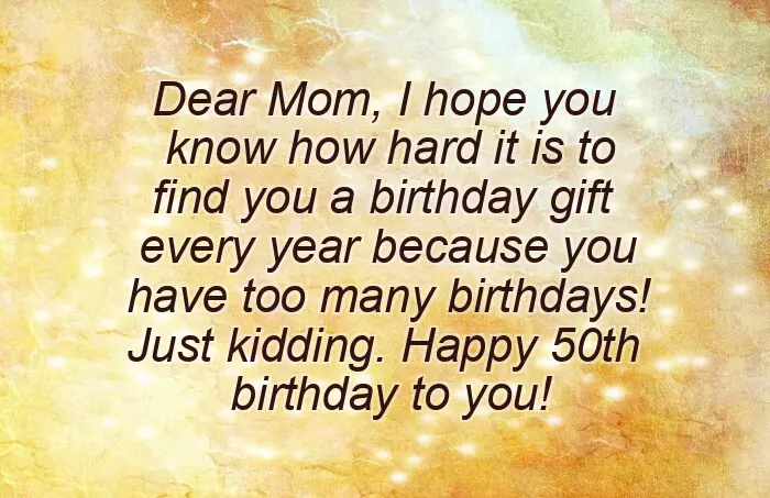 Happy Birthday Sister Sarcastic Happy Birthday Sister Sarcastic