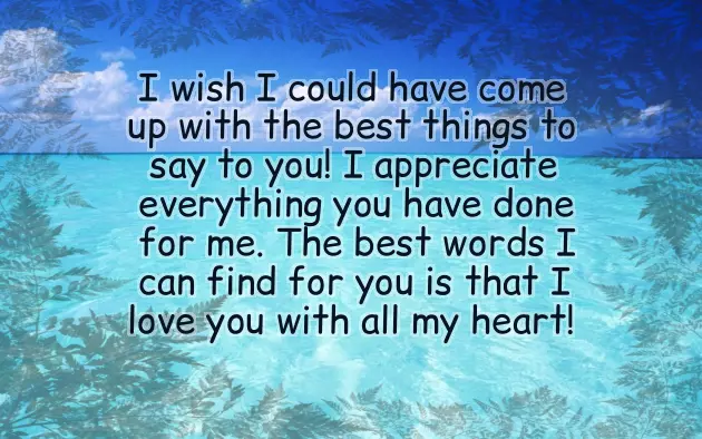 Fathers Day Greetings From Daughter