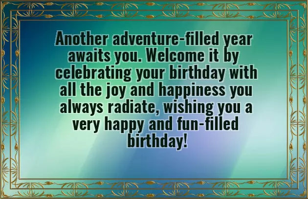 Funny Birthday Wishes For Male Friends Funny Birthday Wishes For Male Friends