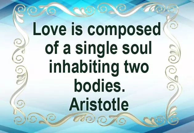 Special Birthday Quotes For Boyfriend