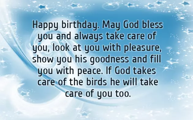 Birthday Day Quotes For Son Birthday Day Quotes For Son