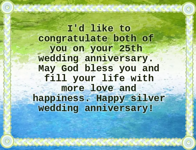 Marriage Anniversary Wishes Didi And Jiju