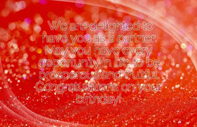 Birthday Message For Your Co Worker Birthday Message For Your Co Worker