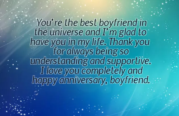 4 Month Anniversary Quotes