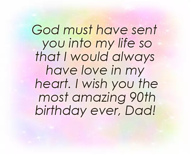 Short And Cute Birthday Wishes