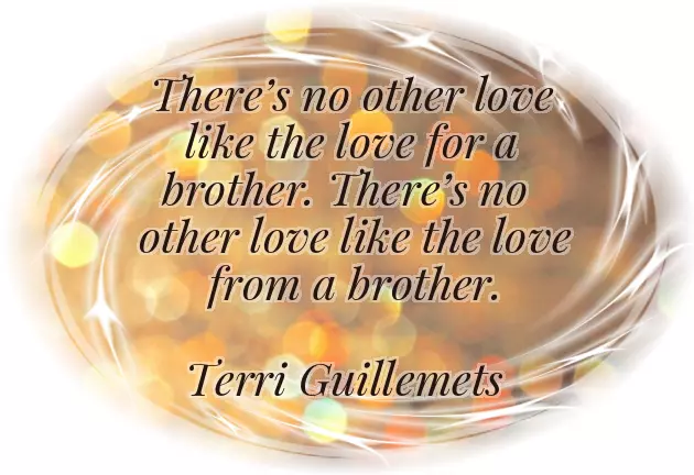 Raksha Bandhan Quotes For Elder Sister