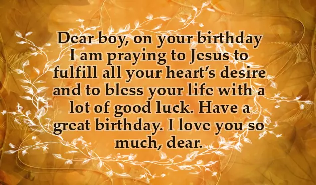 Happy Birthday My Friend Daughter