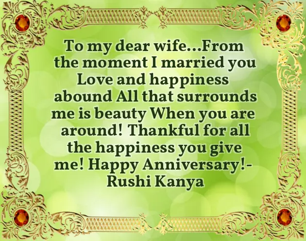 First Year Wedding Anniversary Gifts For Husband First Year Wedding Anniversary Gifts For Husband