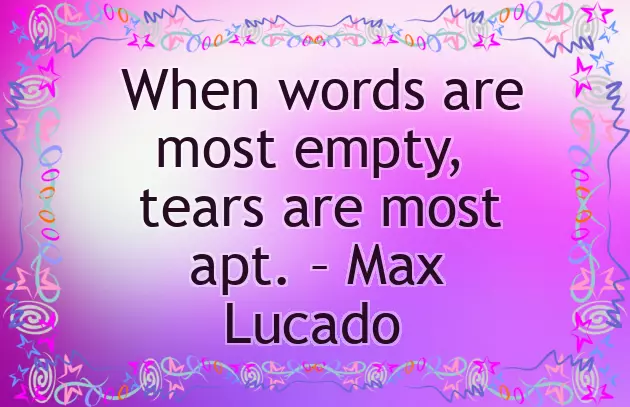 Death Anniversary Message Death Anniversary Message