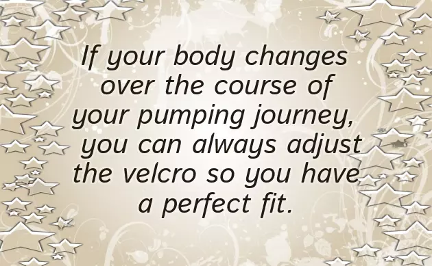 Pumping Bra Simple Wishes Pumping Bra Simple Wishes